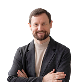 Владимир Ф